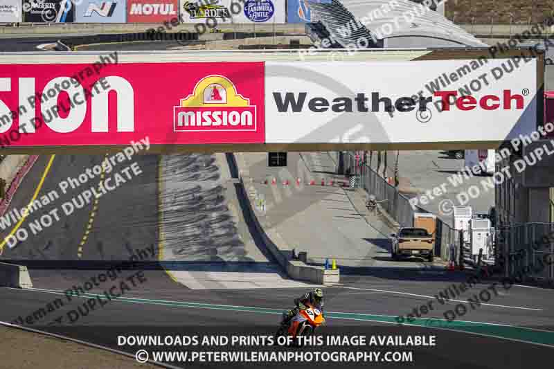 Laguna Seca;event digital images;motorbikes;no limits;peter wileman photography;trackday;trackday digital images